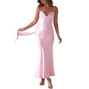 Deli S Womens  Midi Dress